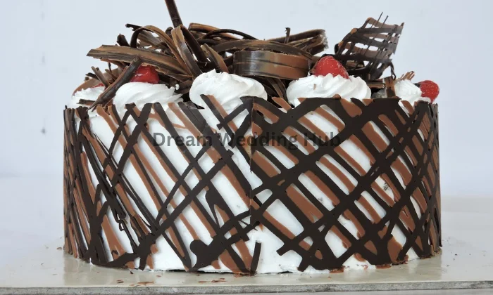 Blasta Cakery Hasthampatty Cake Shop In Salem